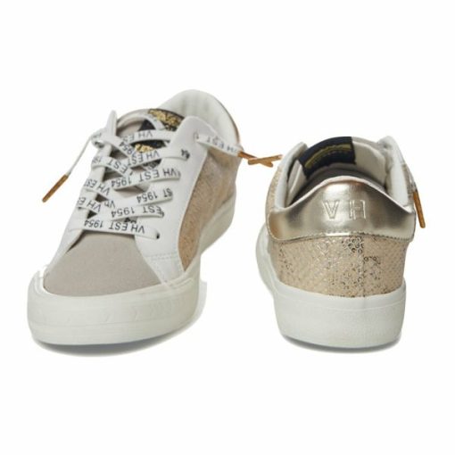 Fashionkitx.shop894d79fb62 5