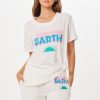 Fashionkitx.shop89f6e5d2f8 1