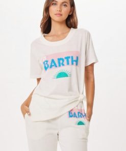 Fashionkitx.shop89f6e5d2f8 1