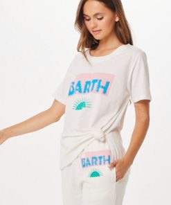 Fashionkitx.shop89f6e5d2f8 2