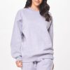 Fashionkitx.shop8a2aad5130 1