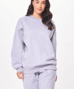 Fashionkitx.shop8a2aad5130 1