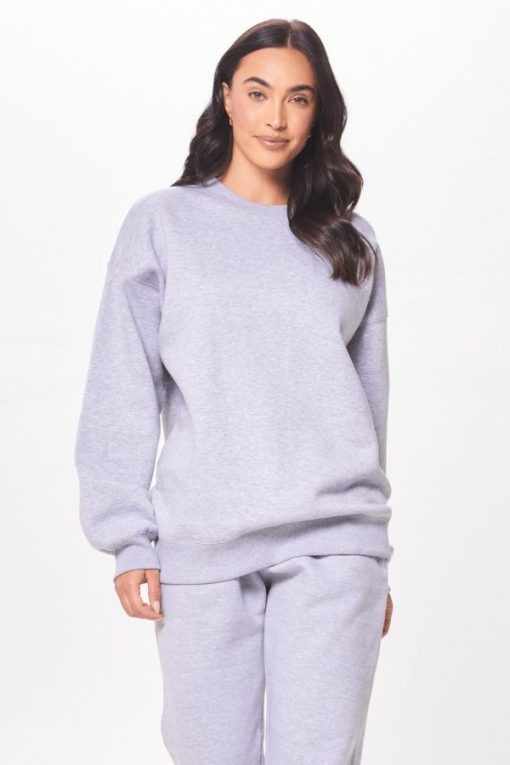 Fashionkitx.shop8a2aad5130 1