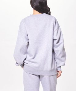 Fashionkitx.shop8a2aad5130 2