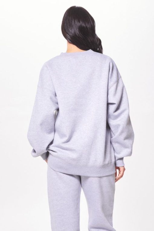 Fashionkitx.shop8a2aad5130 2