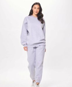 Fashionkitx.shop8a2aad5130 3