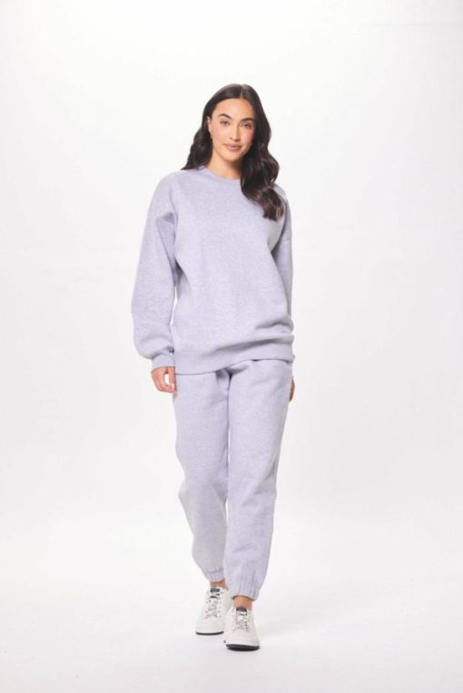 Fashionkitx.shop8a2aad5130 3