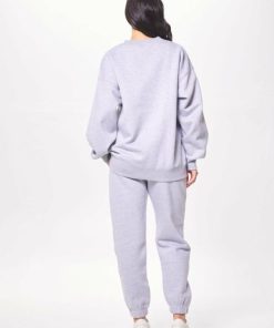 Fashionkitx.shop8a2aad5130 4