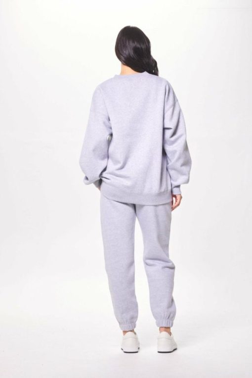 Fashionkitx.shop8a2aad5130 4