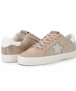 Fashionkitx.shop8a93ecda73 3