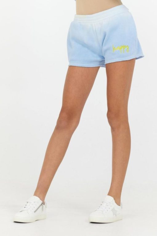 Fashionkitx.shop8aaf93f86d 1