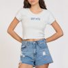 Fashionkitx.shop8ac9708d12 1