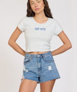Fashionkitx.shop8ac9708d12 1