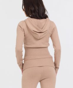 Fashionkitx.shop8b466a3ed3 2