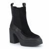 Fashionkitx.shop8b8e4b8f79 1