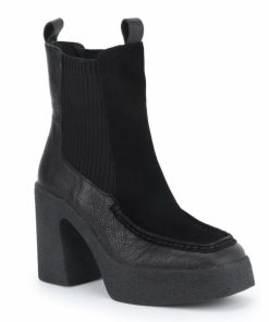 Fashionkitx.shop8b8e4b8f79 1