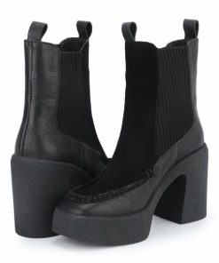 Fashionkitx.shop8b8e4b8f79 3