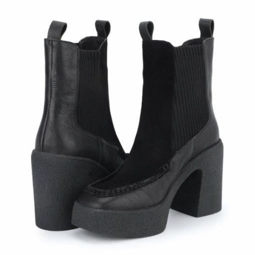 Fashionkitx.shop8b8e4b8f79 3