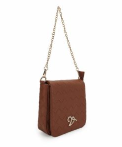 Fashionkitx.shop8badbe4670 1