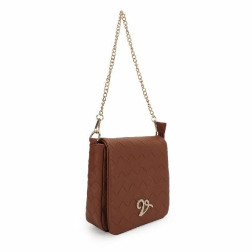 Fashionkitx.shop8badbe4670 1
