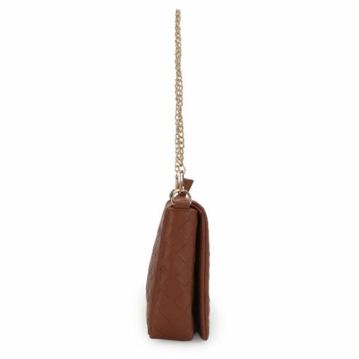 Fashionkitx.shop8badbe4670 2