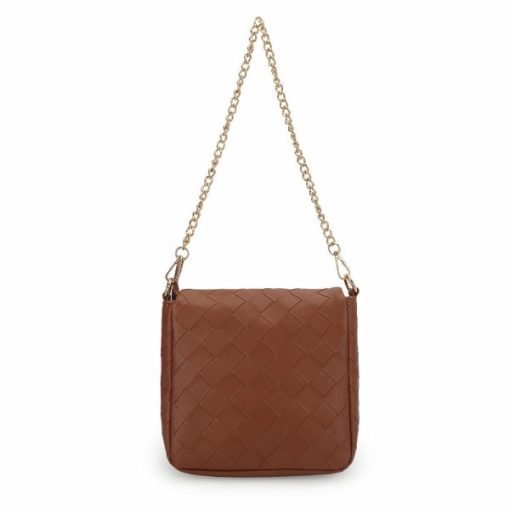 Fashionkitx.shop8badbe4670 3