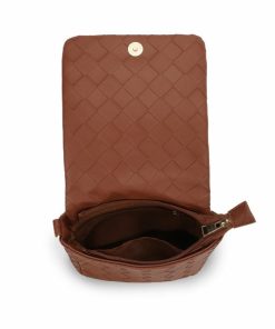 Fashionkitx.shop8badbe4670 4