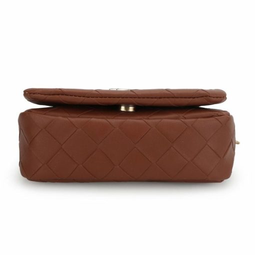 Fashionkitx.shop8badbe4670 5