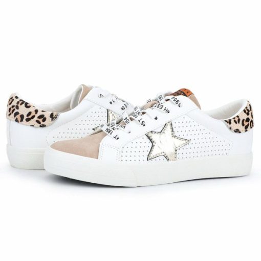 Fashionkitx.shop8d58bb4e1d 3
