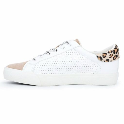 Fashionkitx.shop8d58bb4e1d 4