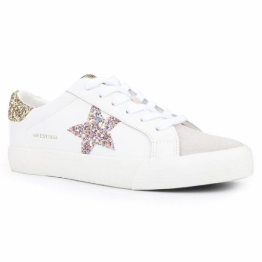 Fashionkitx.shop8da7fa88fd 1