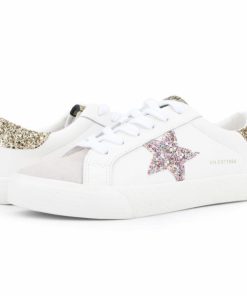 Fashionkitx.shop8da7fa88fd 3