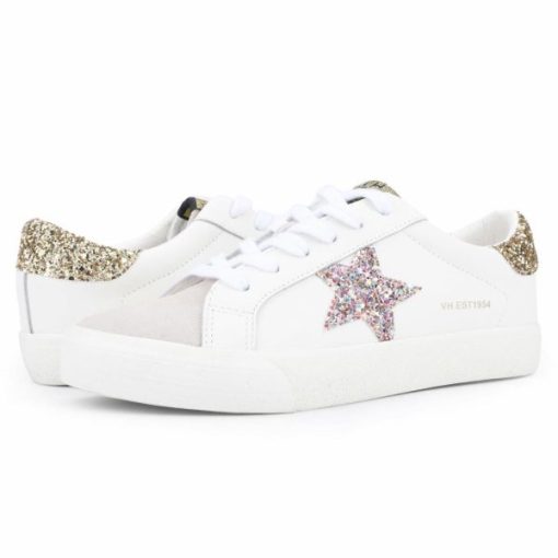 Fashionkitx.shop8da7fa88fd 3
