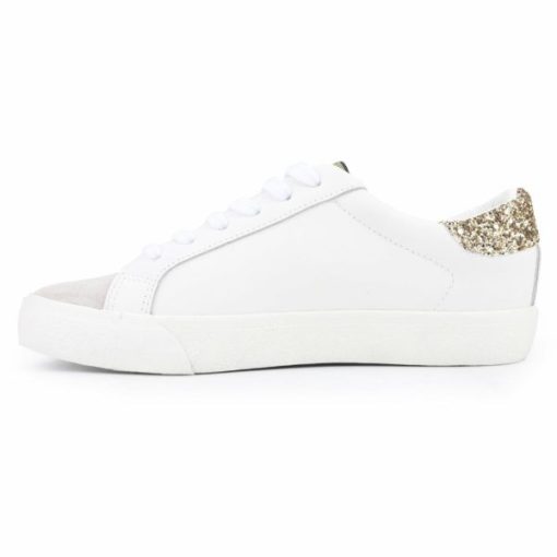 Fashionkitx.shop8da7fa88fd 4