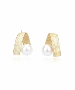 Fashionkitx.shop8df49e23c2 1