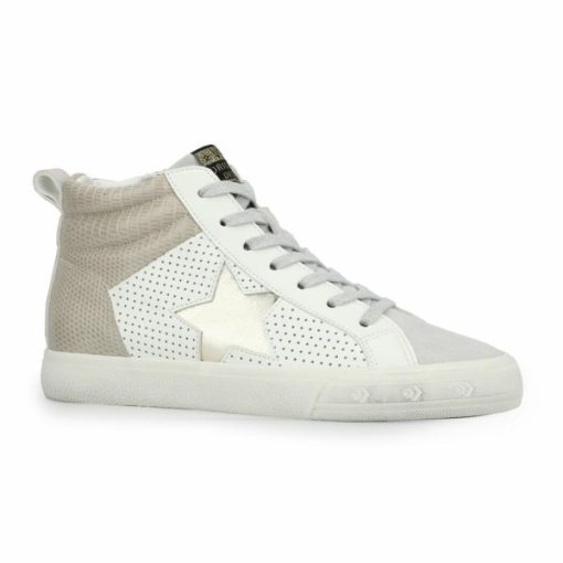 Fashionkitx.shop8dfdb784ac 1