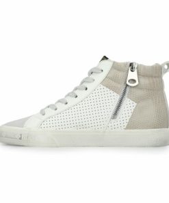 Fashionkitx.shop8dfdb784ac 3