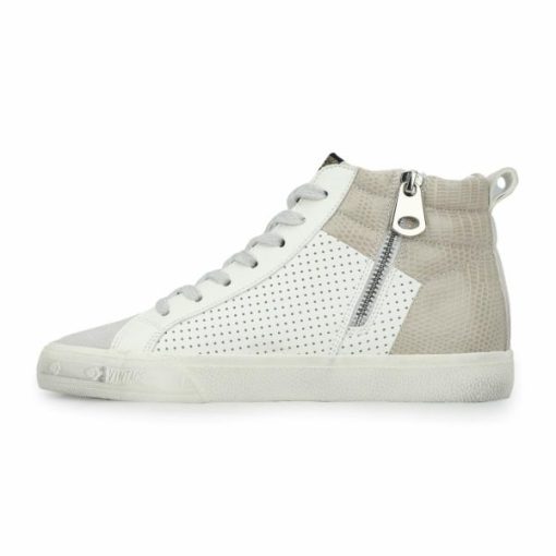 Fashionkitx.shop8dfdb784ac 3