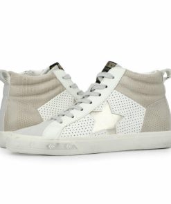 Fashionkitx.shop8dfdb784ac 4
