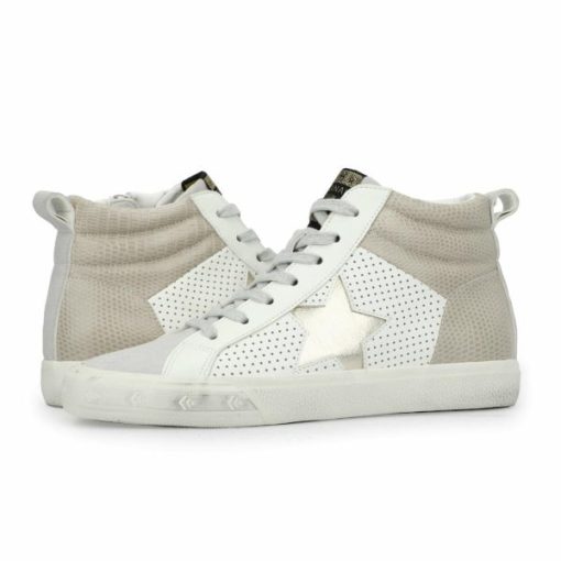 Fashionkitx.shop8dfdb784ac 4