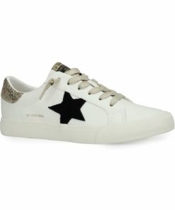 Fashionkitx.shop8e5970deca 1
