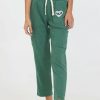 Fashionkitx.shop8f169b024e 1