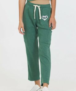 Fashionkitx.shop8f169b024e 1