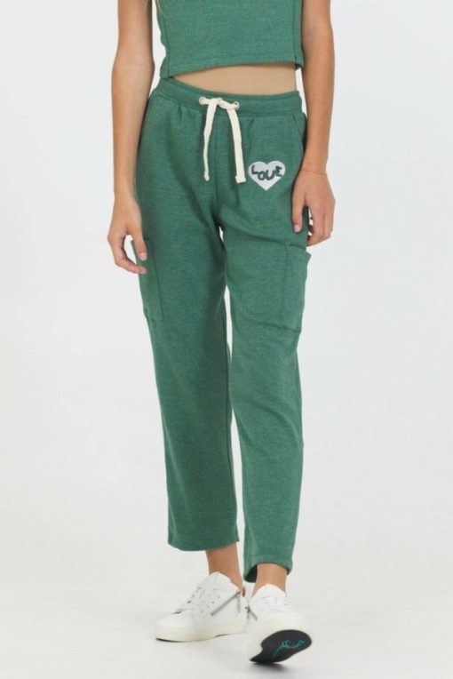 Fashionkitx.shop8f169b024e 1
