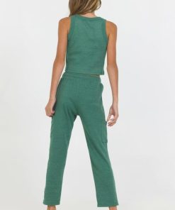 Fashionkitx.shop8f169b024e 2