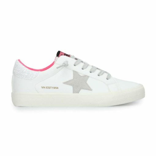 Fashionkitx.shop8f91786bb2 2