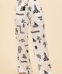Fashionkitx.shop8fca5623e0 1