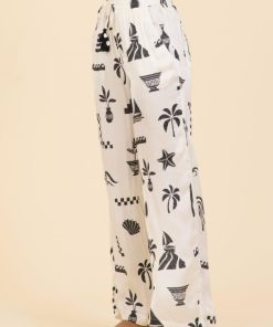 Fashionkitx.shop8fca5623e0 2