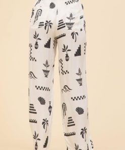 Fashionkitx.shop8fca5623e0 3
