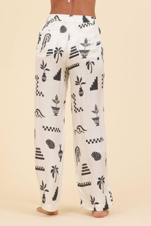 Fashionkitx.shop8fca5623e0 3